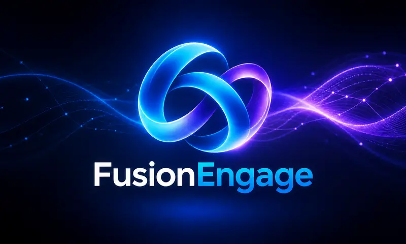 Engage identity screen deployed through phone profiles
